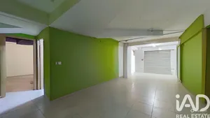Local comercial en L'Arboç