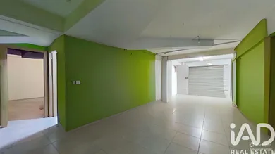Local comercial en L'Arboç