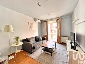 Piso en Barcelona