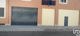 Local comercial a Castellanos de Moriscos