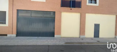 Local comercial a Castellanos de Moriscos