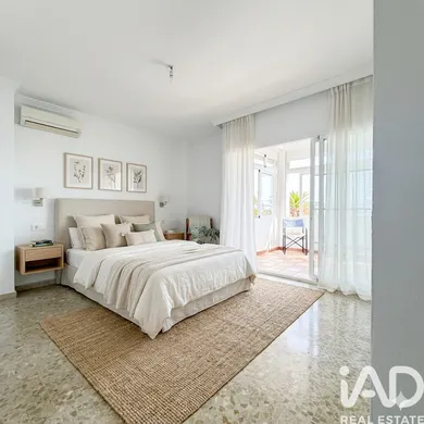 Guadalmar, Torremolinos, Málaga