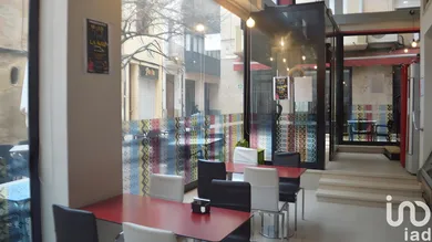 Local comercial a El Vendrell