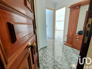 Piso en Canet de Mar