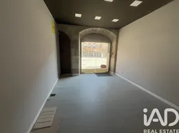 Shop/Premises commercial in Ciudad Rodrigo