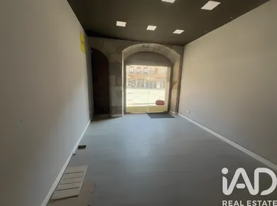 Shop/Premises commercial in Ciudad Rodrigo