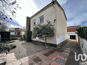 Apartment in Cerdanyola del Vallès