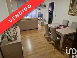 Piso en Huelva