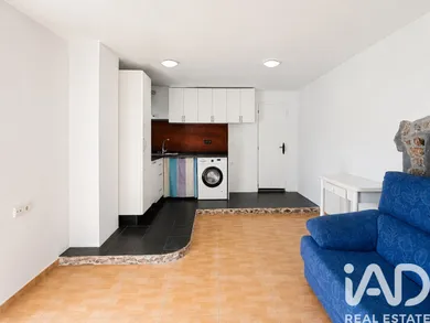 Local comercial en Pasaia