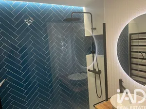 Appartement à Villaobispo de Las Regueras