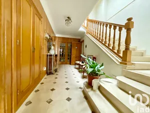 Maison de ville à Tavernes de la Valldigna