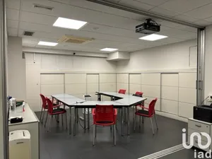 Local comercial en Barcelona