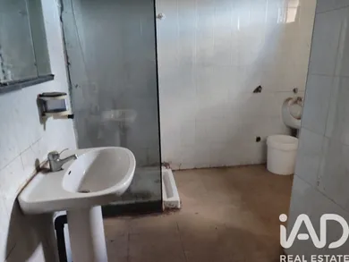 Local comercial en Astorga