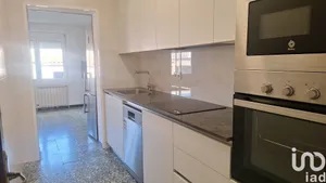 Apartment in Santa Margarida i els Monjos