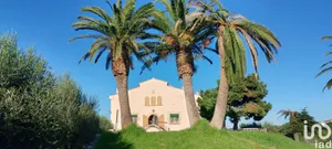 Manoir à Torredembarra