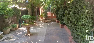 Apartment in Balaguer