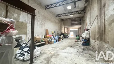 Boutique/Local commercial à Pego