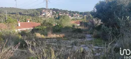 Land in Tarragona