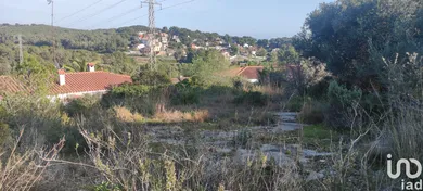 Terreno en Tarragona