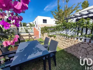 Pis a Playa de Los Cristianos