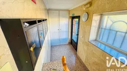 Local comercial en Valmojado