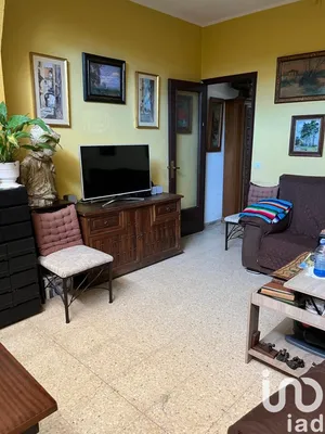 House in Sant Feliu de Guíxols