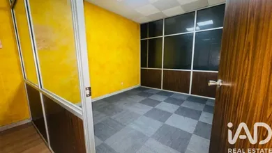 Shop/Premises commercial in Talavera de la Reina