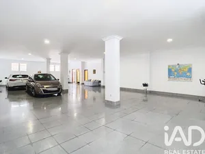 Local comercial a Vejer de la Frontera