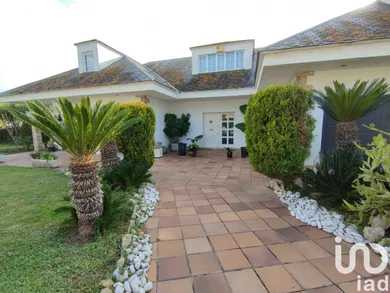 Casa rural a Banyeres del Penedès