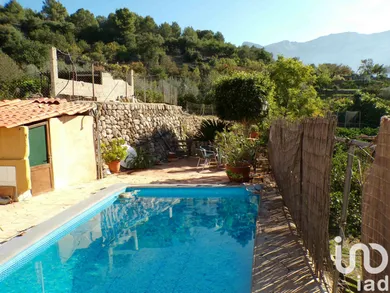 Casa  a Sóller