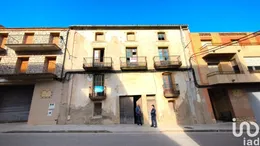 Casa a Batea