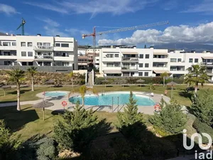 Piso en Torre del Mar