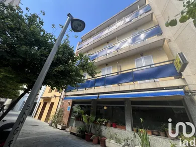 Shop/Premises commercial in Roses