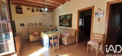 Las Navas de Las Concepcion