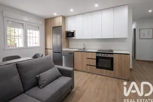 Piso en Cabezo de Torres