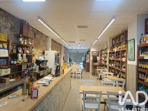 Local comercial en Olesa de Montserrat