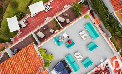Hotel 2* a Nerja