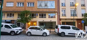 Shop/Premises commercial in Torrelavega