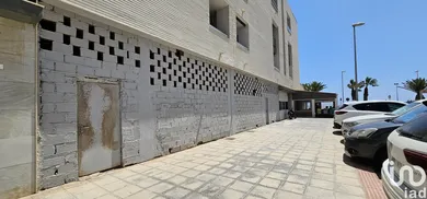 Boutique/Local commercial à Urbanización Roquetas de Mar