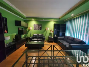 Apartment in León