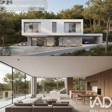 Casa en Sant Pol de Mar