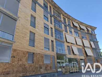 Appartement à Talavera de la Reina