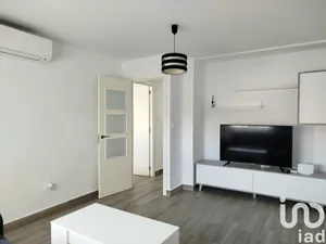 Apartment in El/Grao, El Grau de Castello