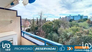 Apartment in El Masnou