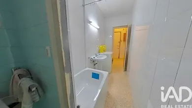 Shop/Premises commercial in Barcelona