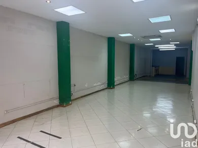Local comercial en León