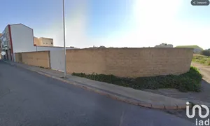 Terreny a Vila-Real/Villarreal