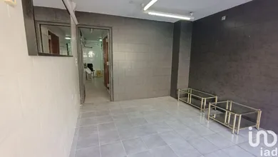 Local comercial a Les Roquetes