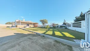 Casa en Pago del Humo