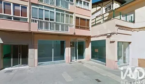 Local comercial en León